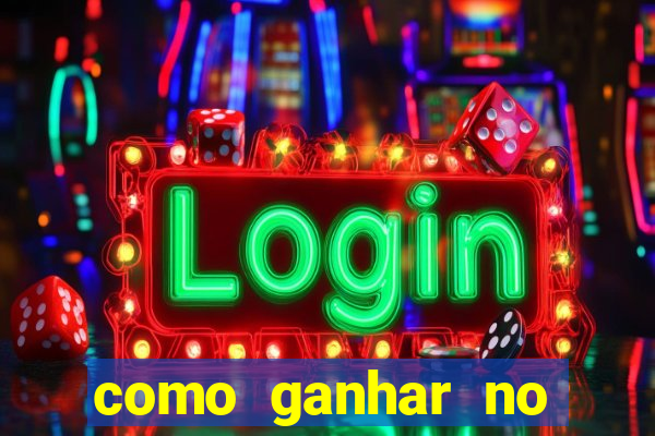 como ganhar no fortune gems